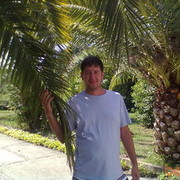  ,   Dinar, 46 ,   