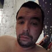  ,    , 40 ,   ,   , c 
