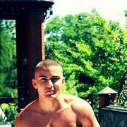  ,   Ivan, 35 ,   ,   , c 