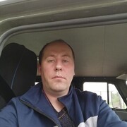  ,  , 38