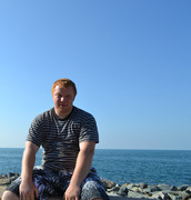 ���������� �����, ���� ������� �����, 40 ���, ������������ ��� ������, ����� � ���������, c�������� ���������