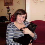 ���������� ���������, ���� ������� �����, 59 ���, ������������ ��� ����� � ���������, c�������� ���������