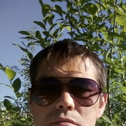  -,   , 41 ,   ,   , c 