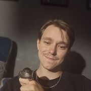 ���������� ������������, ���� ����� ��������, 21 ���, ������������ ��� ������, ����� � ���������, c�������� ���������, ���������