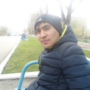 ���������� �����, ���� ������� �����, 36 ���, ������������ ��� ������