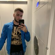 ���������� ������, ���� ������� ���������, 29 ���, ������������ ��� ������, ����� � ���������