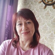  ,  , 57