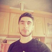  ,   Racco, 34 ,   ,   , 