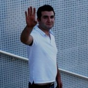 ���������� �������, ���� ������� 593000012, 38 ���, ������������ 