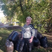 ���������� �����������, ���� ������� ����, 43 ����, ������������ ��� ������, ����� � ���������