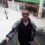 ���������� ����������, ���� ������� �����, 45 ���, ������������ ��� ����� � ���������, c�������� ���������, ���������