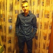 ���������� �����, ���� ������� ������, 30 ���, ������������ ��� ������, ����� � ���������, c�������� ���������