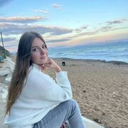 ���������� ���������, �����