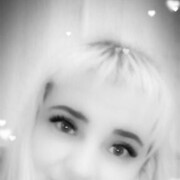 ���������� ������, ���� ������� �����, 38 ���, ������������ ��� ����� � ���������, c�������� ���������