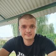 ���������� ��������, ���� ������� �����, 29 ���, ������������ ��� ������, ����� � ���������, c�������� ���������