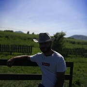 ���������� ��������, ���� ������� ���, 39 ���, ������������ ��� ������, ����� � ���������