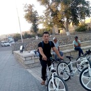  ,   Shohruh, 29 ,   ,   , c 