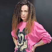  ,   , 42 ,   