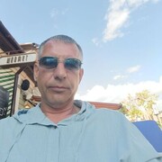  ,   , 43 ,   ,   , c , 