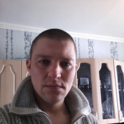  ,   , 38 ,   