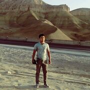  ,   , 23 ,   ,   , c 