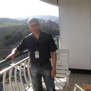  ,   , 58 ,   ,   , c 