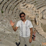 ���������� ��������, ���� ������� ������, 44 ����, ������������ ��� ������, ����� � ���������, c�������� ���������, ���������