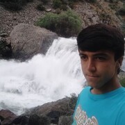  ,   , 25 ,   ,   , 
