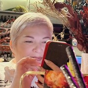 ���������� �����, ���� ������� �����, 46 ���, ������������ 