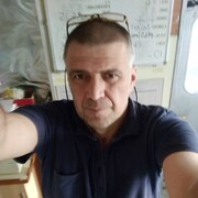  ,   Sergey, 56 ,   