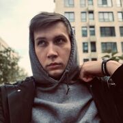 ���������� ������, ���� ������� ��������, 28 ���, ������������ ��� ������, ����� � ���������