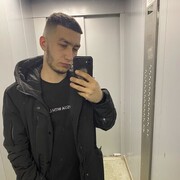  ,   , 27 ,   ,   