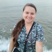  ,   , 30 ,     , c 