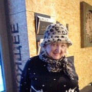 ���������� �����-���������, ���� ������� ������, 64 ����, ������������ ��� ������, ����� � ���������, ���������