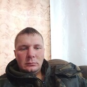 ���������� ��������, ���� ������� ������, 33 ����, ������������ ��� ������, ����� � ���������