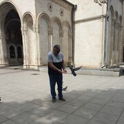  ,   Gocha, 47 ,   ,   
