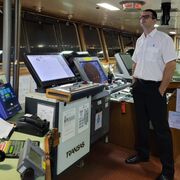 ���������� ������������, ���� ������� ���������, 39 ���, ������������ ��� ������, ����� � ���������