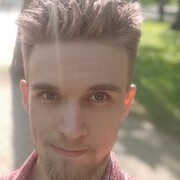 ���������� �����, ���� ����� ����, 24 ����, ������������ ��� ������, ����� � ���������, c�������� ���������, ���������