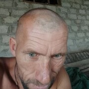 ���������� ������, ������� ����, 38