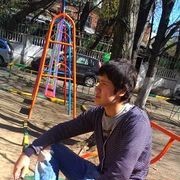 ���������� ������, ���� ������� Daler, 31 ���, ������������ ��� ������