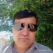 ���������� �������, ���� ������� Abdumannop, 42 ����, ������������ ��� ������, ����� � ���������, c�������� ���������, ���������