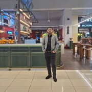  ,   , 34 ,   ,   , c 