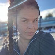 ���������� ������������, ���� ������� ����, 37 ���, ������������ ��� ������, ����� � ���������, c�������� ���������, ���������