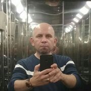 ���������� ������, ���� ������� �������, 48 ���, ������������ ��� ������, ����� � ���������, c�������� ���������, ���������