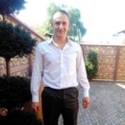  ,  , 35