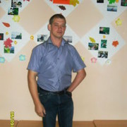  ,   , 41 ,   
