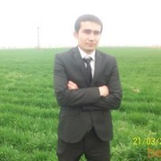  ,   RAIN, 35 ,   ,   , c 