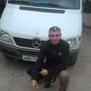 ���������� ��������, ���� ������� �������, 53 ����, ������������ ��� c�������� ���������