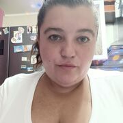 ���������� ������, ���� ������� Elena, 36 ���, ������������ ��� ������, ����� � ���������