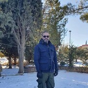 ���������� �����������, ���� ������� �����, 40 ���, ������������ ��� ������, ����� � ���������